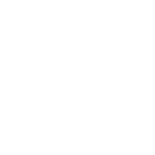 HundeFAIRsichert Logo